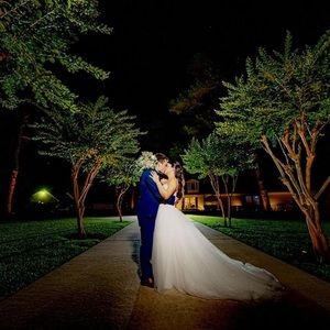 Meet your Posher, Alise